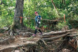 BIB: 
                            <button type="button" onclick="openModal(27556516)" class="btn btn-primary btn-sm float-right btn-popup" data-toggle="modal" data-target=".modal-high-quality">
                        <i class="fas fa-shopping-cart"></i> Add to Cart
                    </button>
                                            <button type="button" onclick="isThisMe(27556516, true)" class="btn btn-success btn-sm float-right btn-popup btn-isme hidden" data-toggle="tooltip" data-placement="bottom" title="นี่คือรูปของคุณใช่ไหม คลิกที่นี่เพื่อเอาเข้าอัลบั้ม">
                        <i class="fas fa-plus"></i> Add to album
                    </button>
                    <button type="button" onclick="isThisMe(27556516, false)" class="btn btn-warning btn-sm float-right btn-popup btn-isnotme hidden">
                        <i class="fas fa-ban"></i> Remove from album
                    </button>